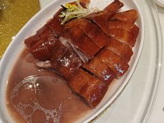 -新兴家喻酒家·羊城名宴(昌岗店)