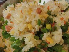-楠火锅(昆山金鹰店)