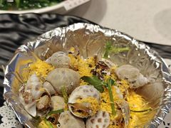 -79号渔船海鲜饭店(宝安店)