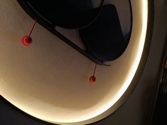 -金来·影院足道(埃美柯店)