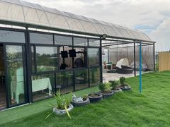 -美家乐农庄·露营·团建(大治路店)