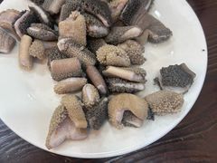 -爆肚冯(廊房二条店)