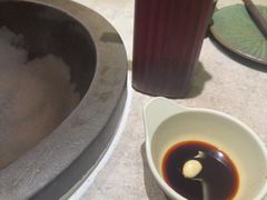 -鲜潭蒸汽石锅鱼(五道口购物中心店)