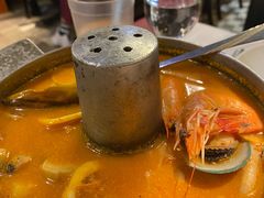 -太平馆西餐厅(北京路店)