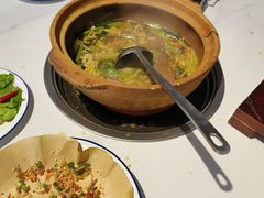 -虎婆冷饮店·海南特色炒冰(三亚湾店)