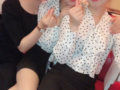 -萧邦音乐会所KTV·蒸汽活海鲜自助(福田店)