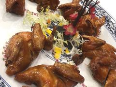 -寻味顺德·珍之宝酒楼(银钻店)