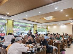 -抹直口特色菜馆(一店)