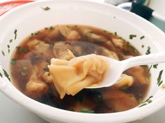 -吴家馄饨