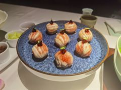 -桂语山房(满觉陇店)