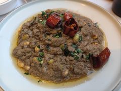 -福来居烤鸭店(天坛二店)