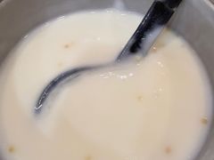 -王村姑老土炕莜面村(张北店)