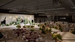 -玖玖婚嫁礼仪策划(江滨西路店)