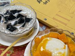 -民信老铺(东方广场店)