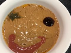 -铜来聚老北京涮肉(恒隆广场店)