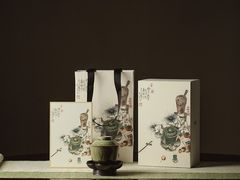-武汉客厅中国文化博览中心