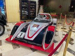 -渔民新村(番禺总店)