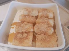-井格重庆火锅(友谊路新业广场店)