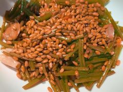 -醉长安(钟楼旗舰店)