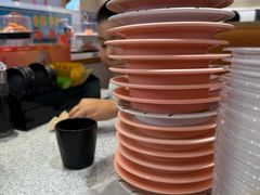 -北京清河万象汇