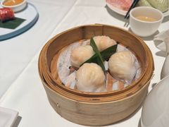 -银灯食府(丽丰国际中心店)