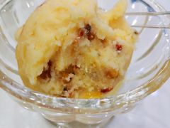 沙棘冰激凌-雪山晋乡楼(食品街店)