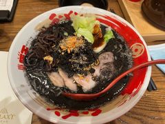 -豚王拉面(澳门银河店)
