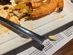-汉巴味德(沈阳万象汇店)