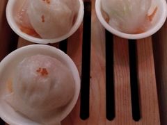 picture-喜鹊茶点.啫煲(车陂店)