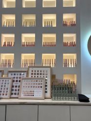 -MONICABOX美甲美睫