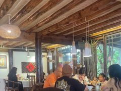 -吃货私房菜(丽江束河古镇店)