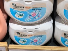 -七鲜超市(瑞虹天地太阳宫店)