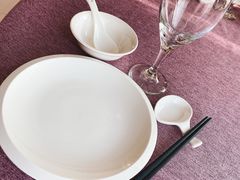 -老街渔味馆(芳华店)