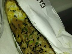 -何太吉·煎饼果子(海防路店)