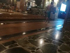 -清水湾温泉生活馆(南直路店)