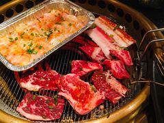 -牛家酒场(7mall店)