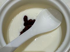 -香港狮子山下·明星粤菜餐厅(北苑店)