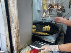 -李记五香豆沫