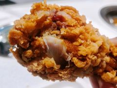 -龍歌自助小火锅(李沧顺和汇店)