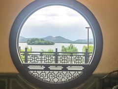 -楼外楼(西湖景区孤山路店)