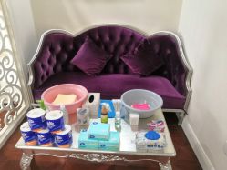 -菁幼月子会所(儿童医院店)