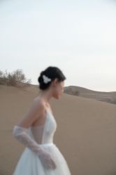 点击看大图 -集匠摄影工作室