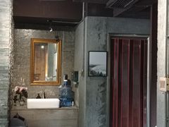 -上楼私房菜(院士路店)