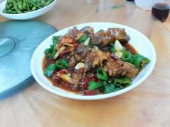 -鱼头王香辣馆(濠堂东巷店)