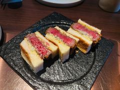 -High Yaki THE SEA海鲜居酒屋
