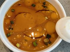 -海底捞火锅(振华广场店)