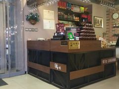 -61度辣馆(通天街店)