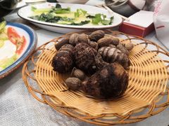 -大师傅金奖啤酒鱼(西街口总店)