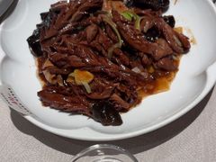 -小京华楼·京味斋(三元桥国展店)