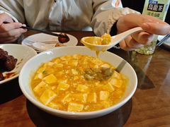 -南翔馒头店(豫园店)